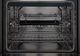 Bertazzoni Professional Series 30'' Stainless Steel Double Electric Wall Oven with Steam-3