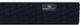 Serta® Perfect Slumberzzz® 800 11.5" Innerspring Firm Euro Top King Mattress-2