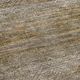 Dalyn™ Rug Company Vico VC8 Taupe 5'x8' Area Rug-5