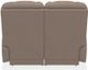 La-Z-Boy® Rori Cashmere Power Reclining Loveseat-1
