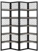 VIG Furniture Modrest Grimaldi Black Shelf-1