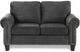 Mazin Furniture Cornelia Chair-1