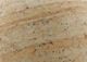 Dovetail Furniture Rilvo Natural Sphere-1
