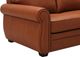 Palliser® Furniture Customizable Viceroy Plus Sofa-4