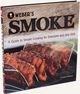 Weber® Smoke Cookbook-0