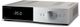 Anthem® STR Series Silver 2 Channel Preamplifier-1