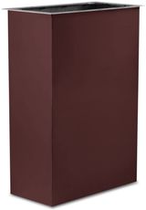Kalamata Red
