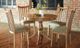 Shermag Canada CB-007 Dining Room Chair-3