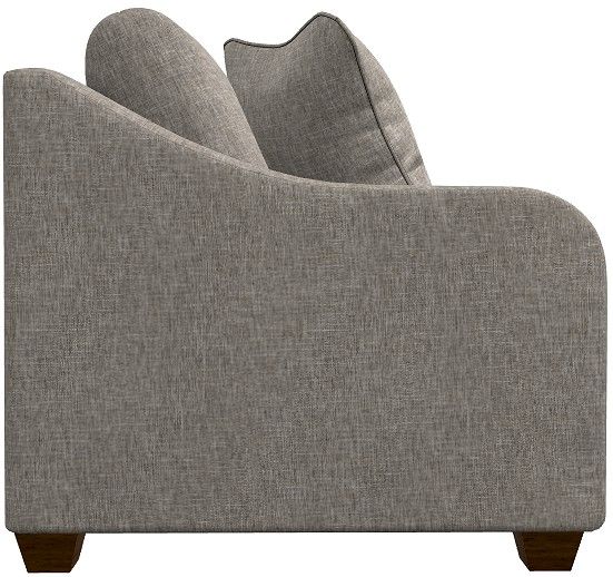 La-Z-Boy® Charlie Whisper Full Sleep Sofa-3