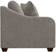La-Z-Boy® Charlie Whisper Full Sleep Sofa-3
