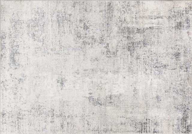 MDA Rugs Culture 5'x8' Style 1 Area Rug-1