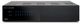 Anthem® MDX Series 16 Channel Amplifier-0