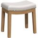 Bermex® Customizable BE012B-1100 Dining Bench-0