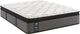 Sealy® Response Performance™ Hybrid Cushion Firm Euro Pillow Top Twin Mattress-0