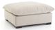 Magnolia Home by Joanna Gaines Monroe Bennett Moon Ottoman-0
