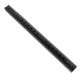 Kanto MBC Ceiling Menu Board Mounts 19.69" Extension-1