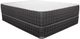Corsicana Bedding Promenade Collection Kingsmere Hybrid Plush Tight Top King Mattress-0