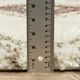Oriental Weavers™ Axis 5'x8' Style 7 Area Rug-2