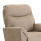 Best® Home Furnishings Customizable Caitlin Rocker Recliner-1