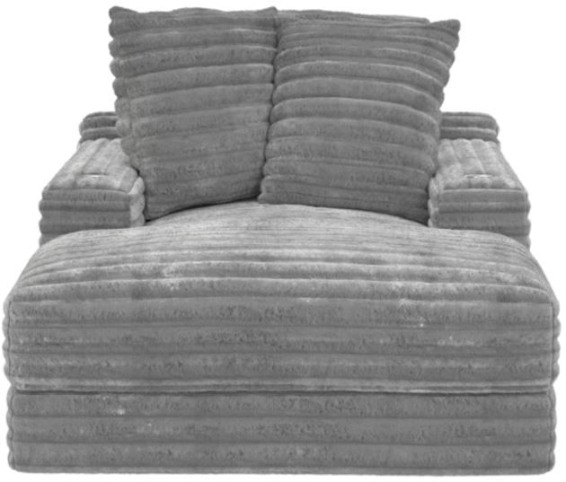 Jackson Furniture Comfrey Moonstruck Chaise-2