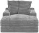 Jackson Furniture Comfrey Moonstruck Chaise-1