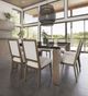 Canadel Customizable Loft 312A Dining Side Chair-4