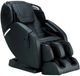 Cozzia® Black Massage Chair-0