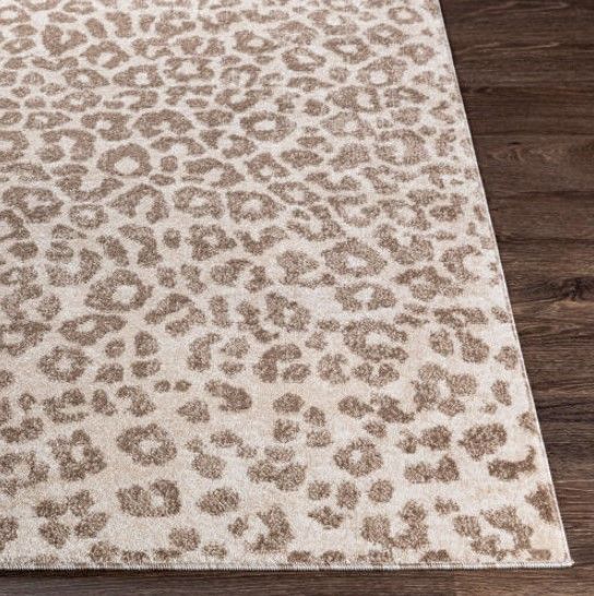 Surya Positano 7''x'9' Area Rug-1