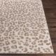 Surya Positano 7''x'9' Area Rug-1