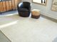Signature Design by Ashley® Wolbert Ivory/Tan 8'x10' Area Rug-3
