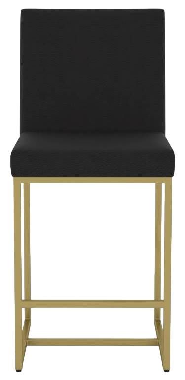Canadel Customizable 8174 Counter Stool-1