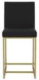 Canadel Customizable 8174 Counter Stool-1