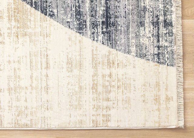 Kalora Interiors Serene 5'x8' Style 3 Area Rug-4