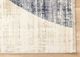 Kalora Interiors Serene 5'x8' Style 3 Area Rug-4
