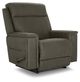 La-Z-Boy® Ace Reclina-Rocker® Recliner-0