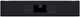 GE® 27" Black Double Electric Wall Oven-4