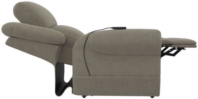 Catnapper® Paradise Balsam Power Recliner with Heat and Massage-4