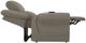 Catnapper® Paradise Balsam Power Recliner with Heat and Massage-4