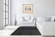 Classy Living Assaf Frank Silver Sands Wall Art-1