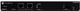 Atlona® 3×1 AV Switcher and Receiver-1