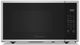 KitchenAid® 1.6 Cu. Ft. Stainless Steel with PrintShield™ Finish Countertop Microwave-0