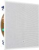 KEF Ci200QSb-THX In-Wall Subwoofer-3