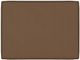 La-Z-Boy® Mackenzie Canyon Ottoman-2