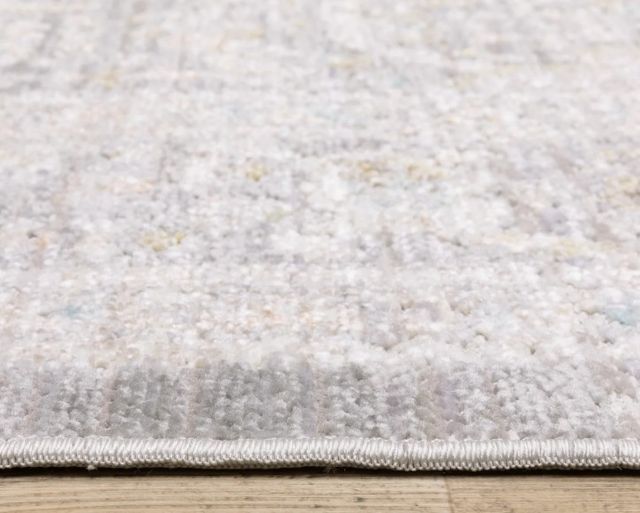 Oriental Weavers™ Cavett 5'x8' Style 2 Area Rug-4