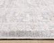 Oriental Weavers™ Cavett 5'x8' Style 2 Area Rug-4