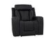 Midnight Theater Recliner-0