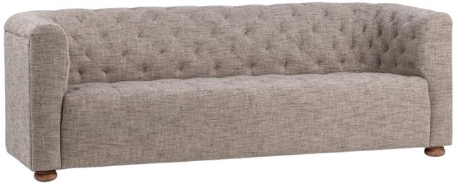 Classic Home Orville Beehive Sofa-0