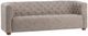 Classic Home Orville Beehive Sofa-0