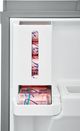 Frigidaire Professional® 21.6 Cu. Ft. Stainless Steel French Door Counter Depth Refrigerator-3