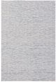 LR Home Babylon Ivory/Blue 8'x10' Rectangular Rug-0